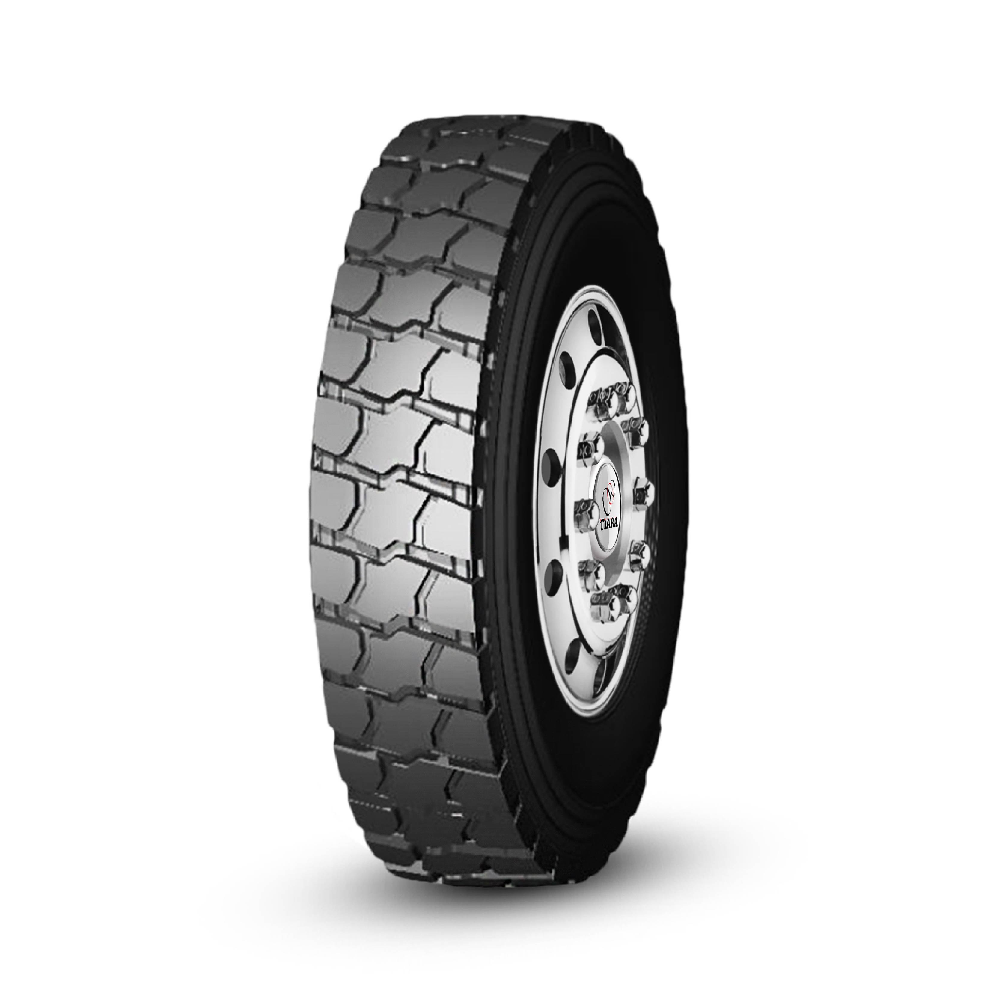 DSR658